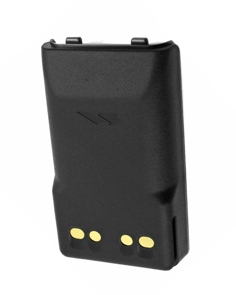 Vertex Standard VX-359 Replacement Battery
