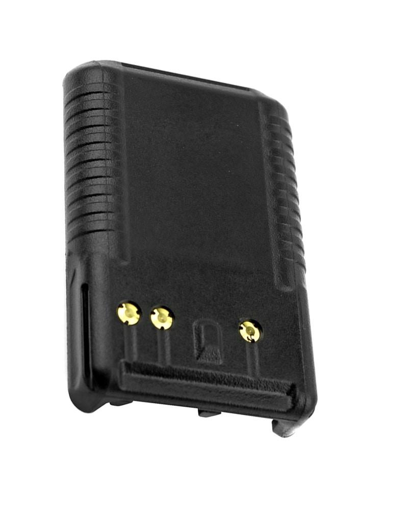 Vertex Standard VX-230 Replacement Battery