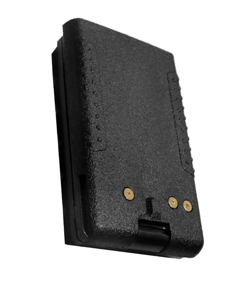 Vertex Standard VXA-300 Lite Replacement Battery