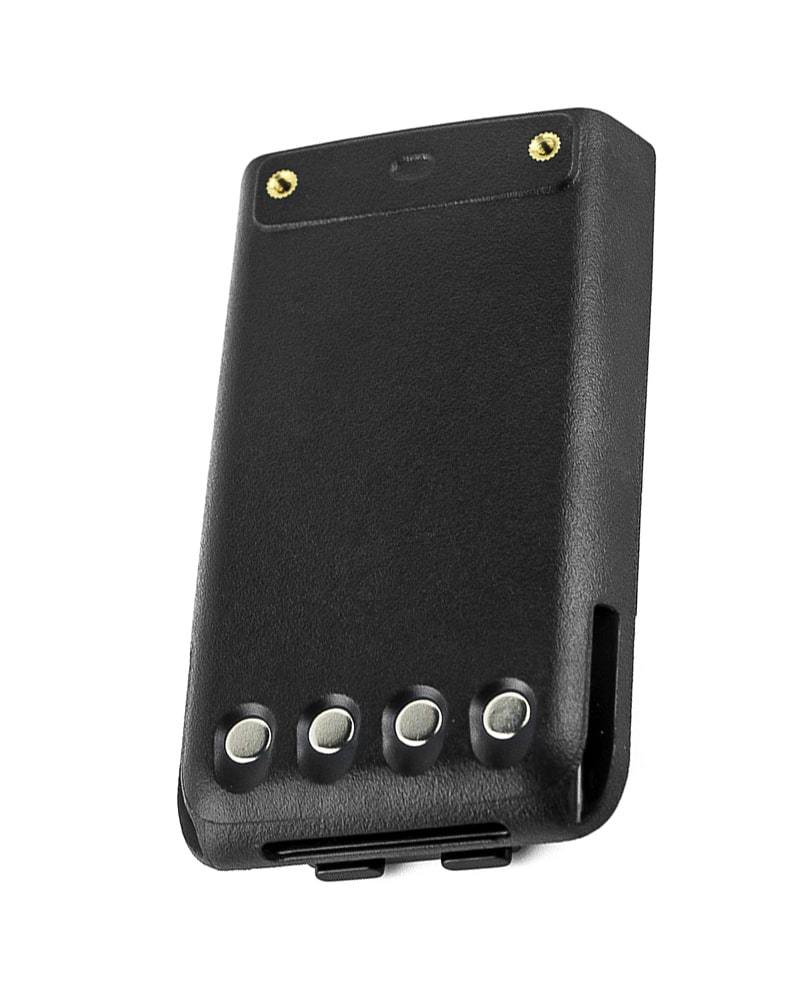Vertex Standard VX-D28I Replacement Battery