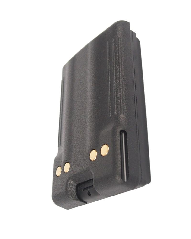 Vertex Standard VXA-210A Replacement Battery