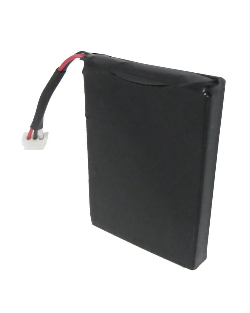 Thomson PL-043043 Replacement Battery