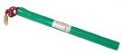 Airsoft Gun Battery: 9.6V 1600mAh NIMH Stick Mini Battery for Airsoft Stock or Mod Guns