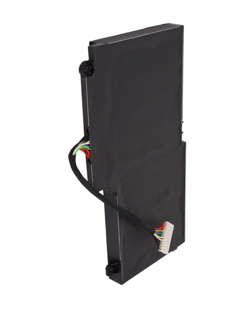 Toshiba Satellite S55-A5294 Replacement Battery