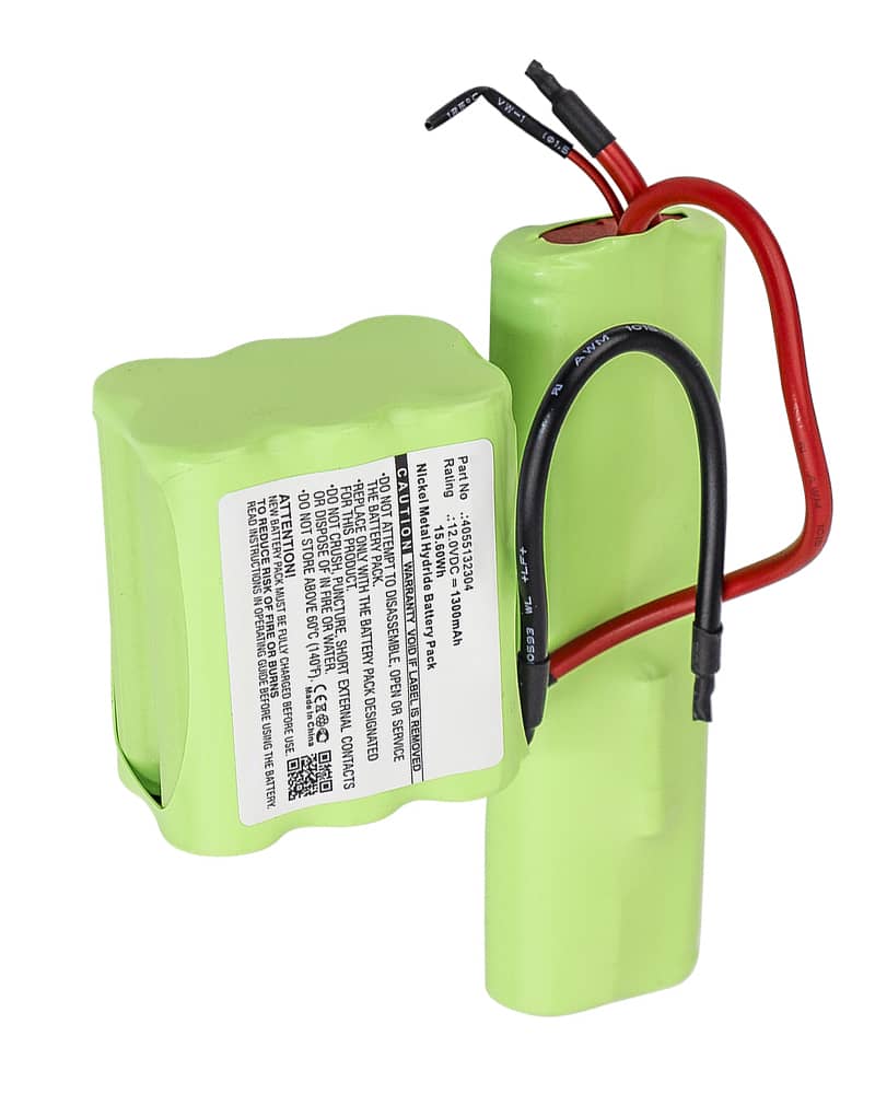 AEG 900165868 Replacement Battery
