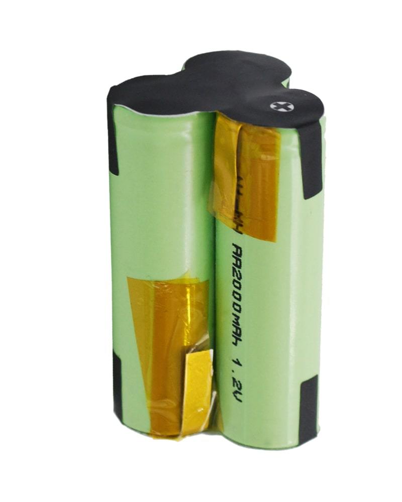 CS-AG2000VX Battery