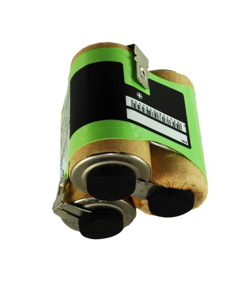 CS-AG1413VX Battery