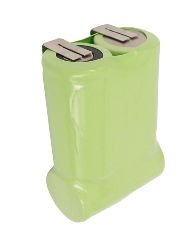 CS-AG3000VX Battery