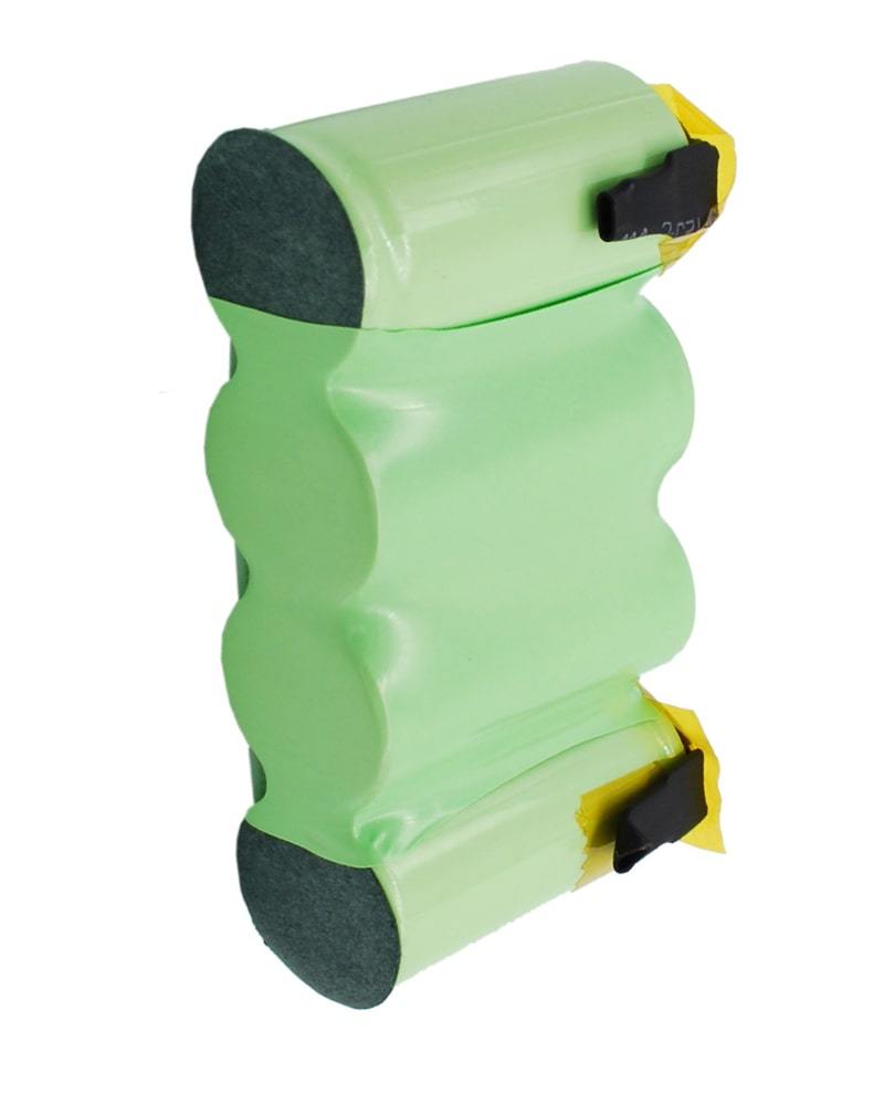 CS-AGP750VX Battery