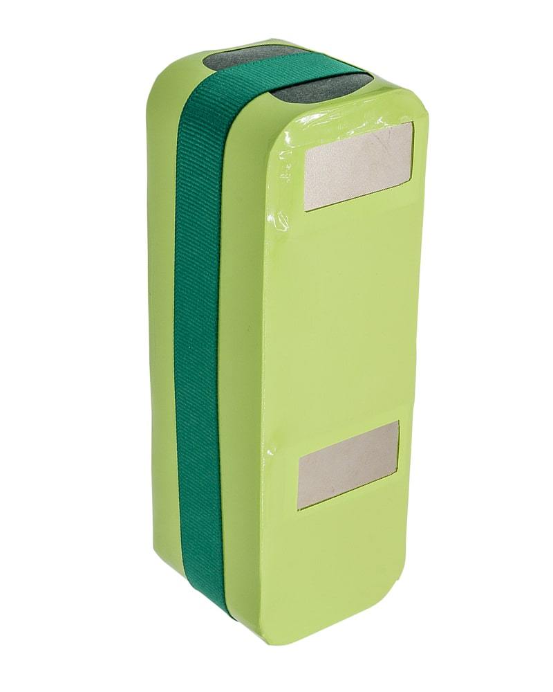 Aircraft Vacuums Pilot Zen Replacement Battery