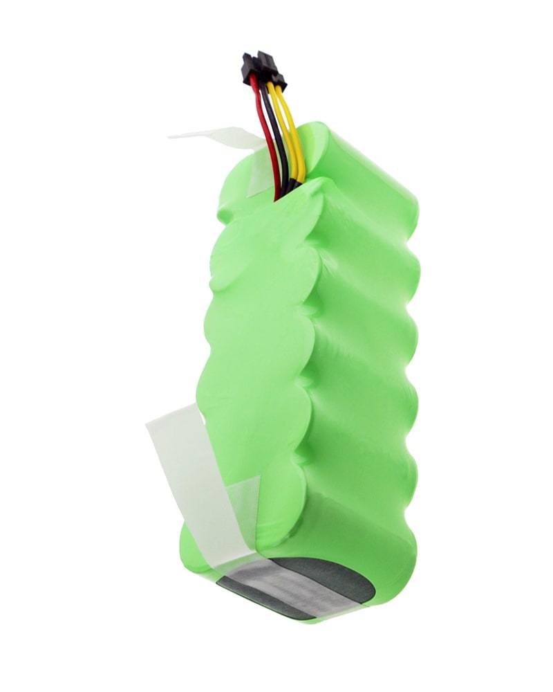 Amibot Pulse Replacement Battery