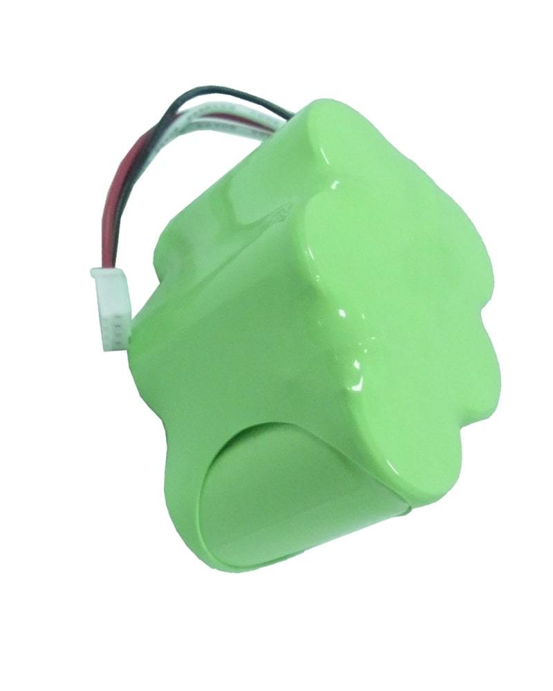 Robot RVC0010 Replacement Battery