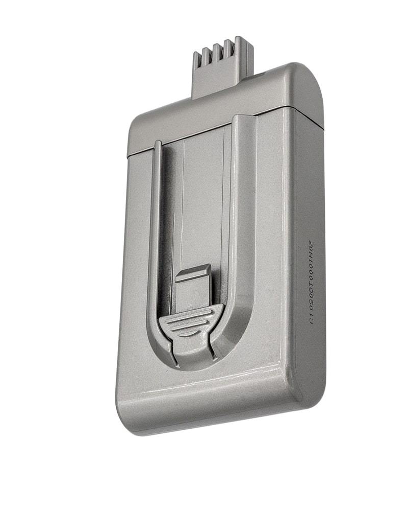 Dyson DC16 Boat Replacement Battery