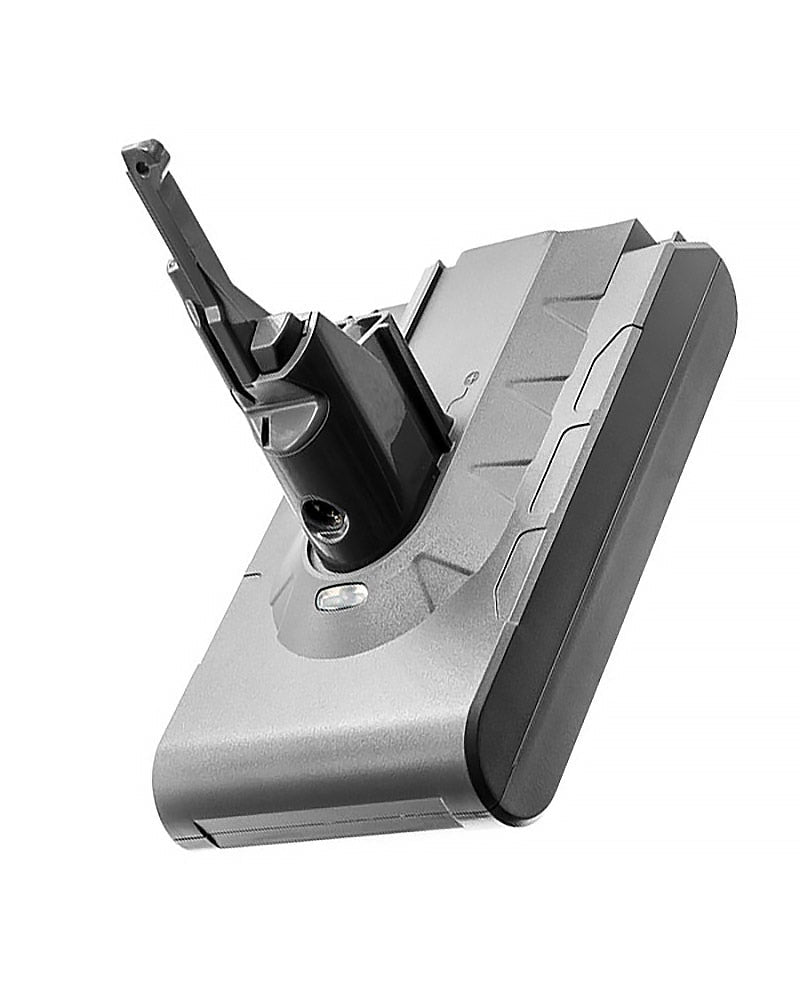 Dyson 215866-01/02 Replacement Battery