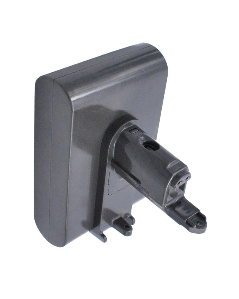 Dyson 202932-02 Replacement Battery