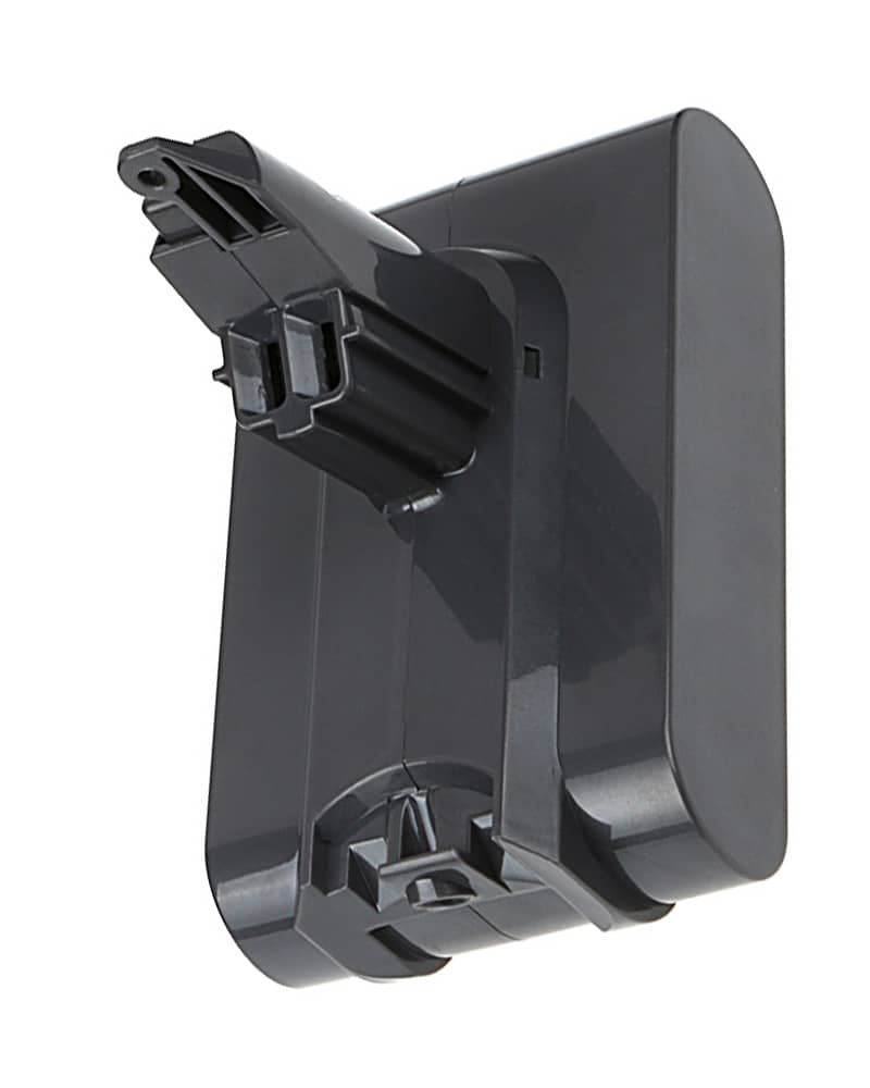 Dyson DC74 Animal Replacement Battery