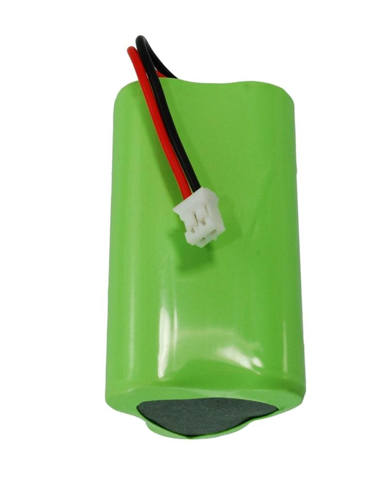 Euro Pro Shark V1705 Replacement Battery