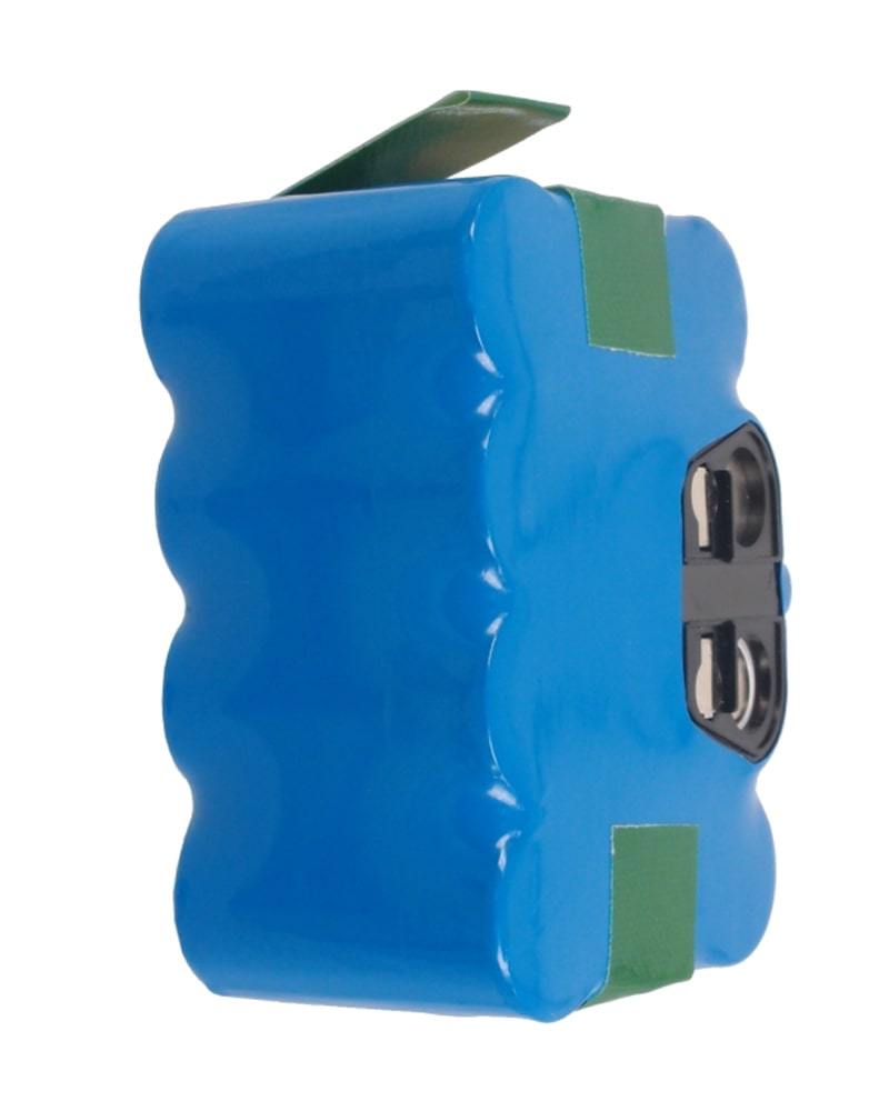 xRobot XR510 Replacement Battery