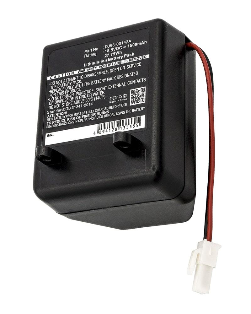 Samsung DJ96-00142B Replacement Battery