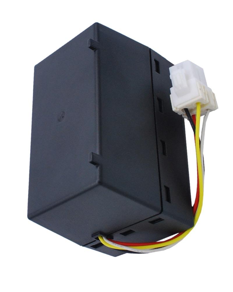 Samsung Navibot Pop-Out Replacement Battery