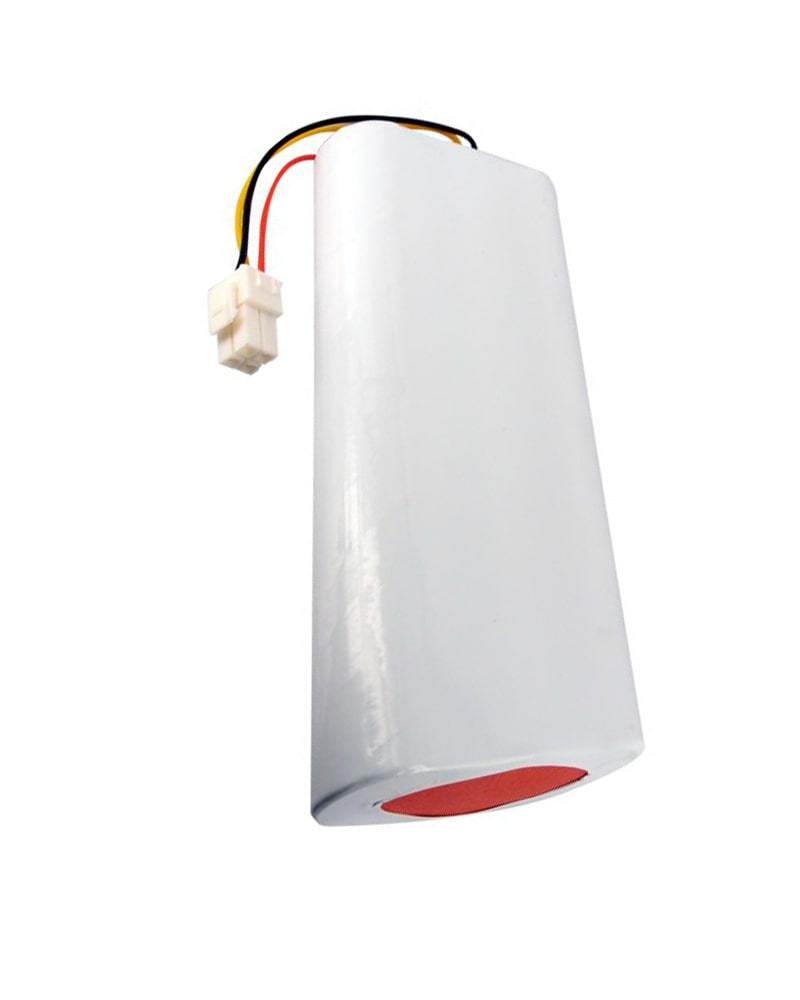 Samsung DJ96-00113A Replacement Battery