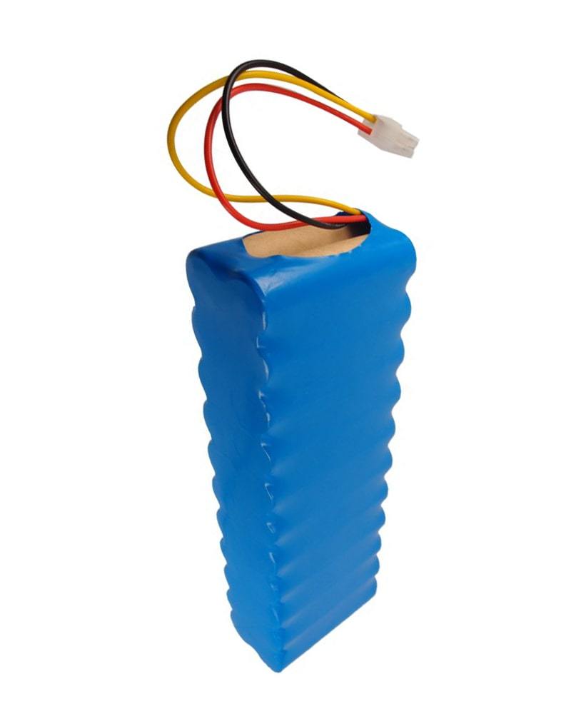 Samsung DJ96-0079A Replacement Battery