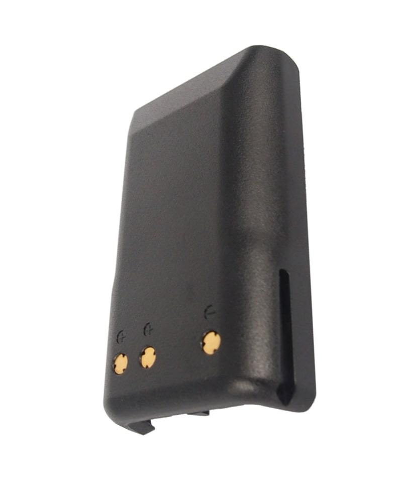 Vertex Standard VX-354 Replacement Battery