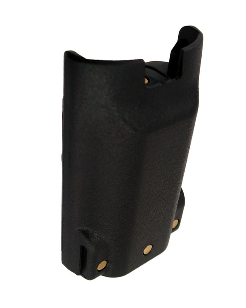 Vertex Standard VX-829 Replacement Battery
