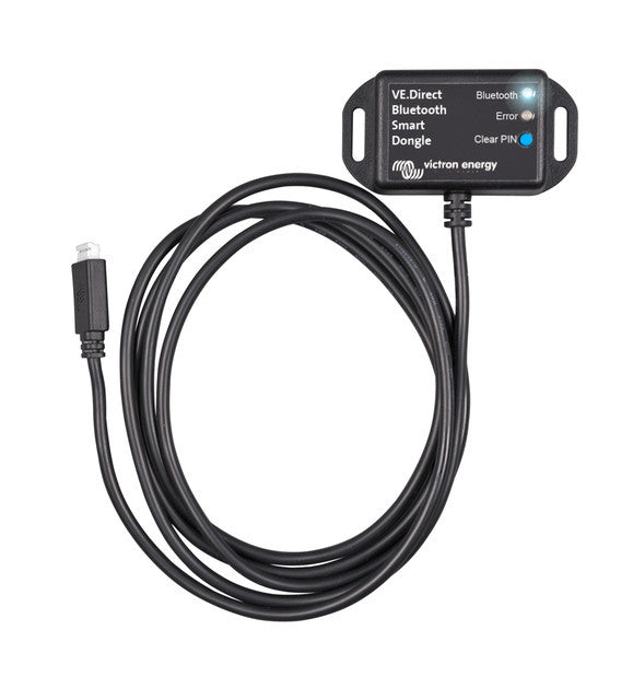 Victron VE. Direct Bluetooth Smart Dongle