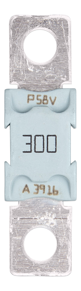 Victron Energy 32V MEGA-Fuse for 12V and 24V Systems