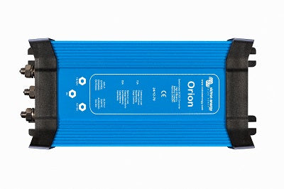 Victron Energy Orion 24/12-70 High Power DC-DC Converter