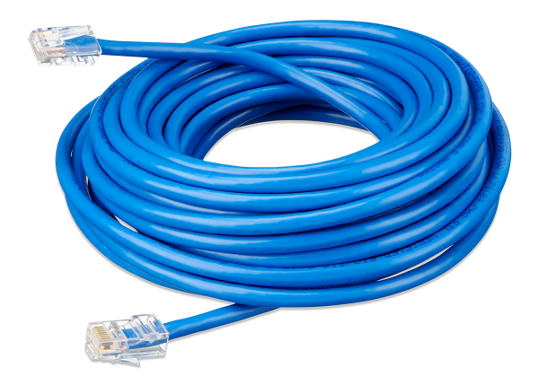 Victron Energy RJ45 UTP Network Cable