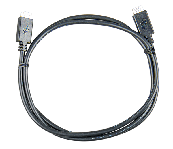 Victron Energy VE.Direct Cables