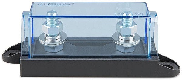 Victron Energy Mega Fuse Holder