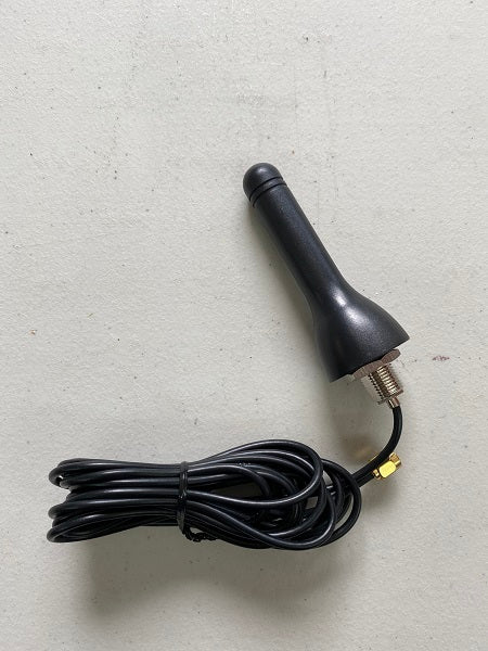 Victron Energy Outdoor 4G GSM Antenna