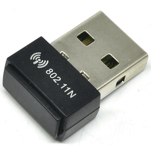 Victron Energy CCGX WiFi Module - Simple (Nano USB)