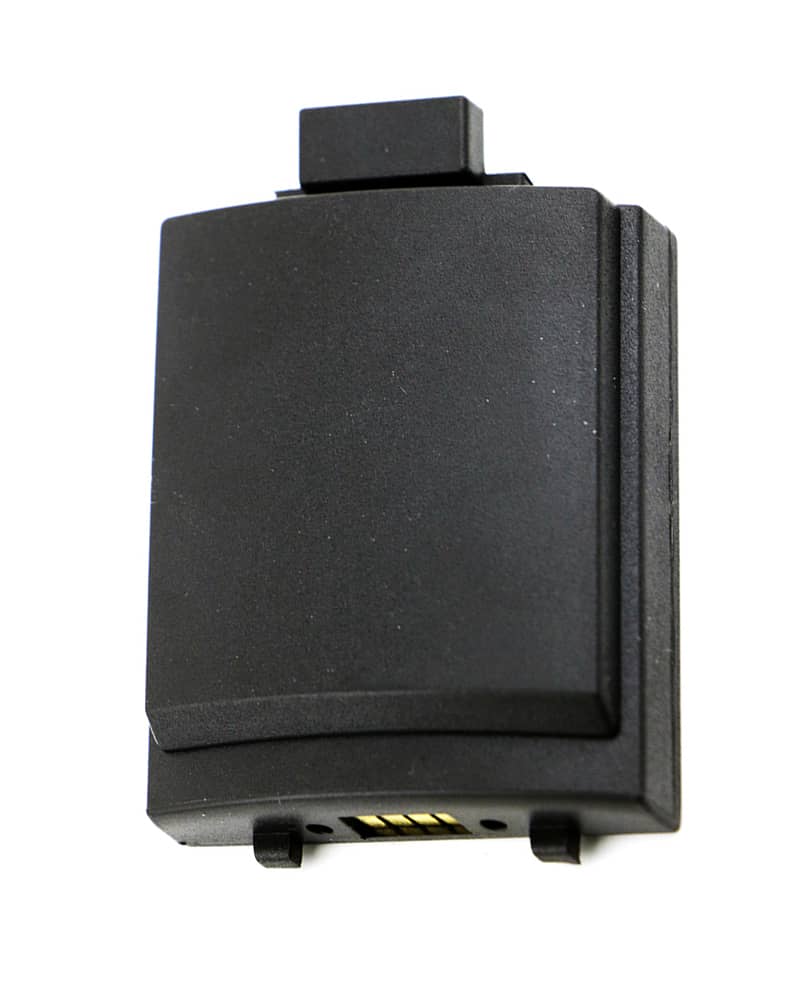 Vocera Communications Badge B3000 Replacement Battery