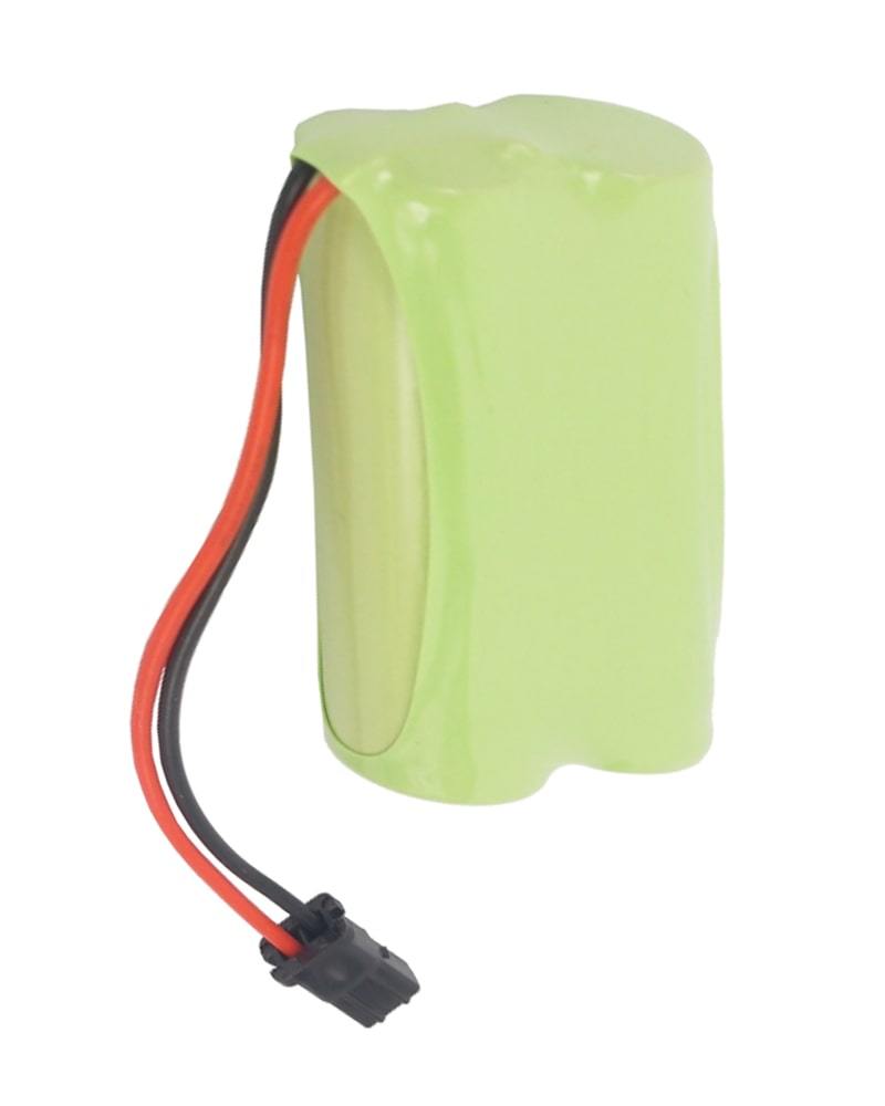 Vtech BT175242 Replacement Battery