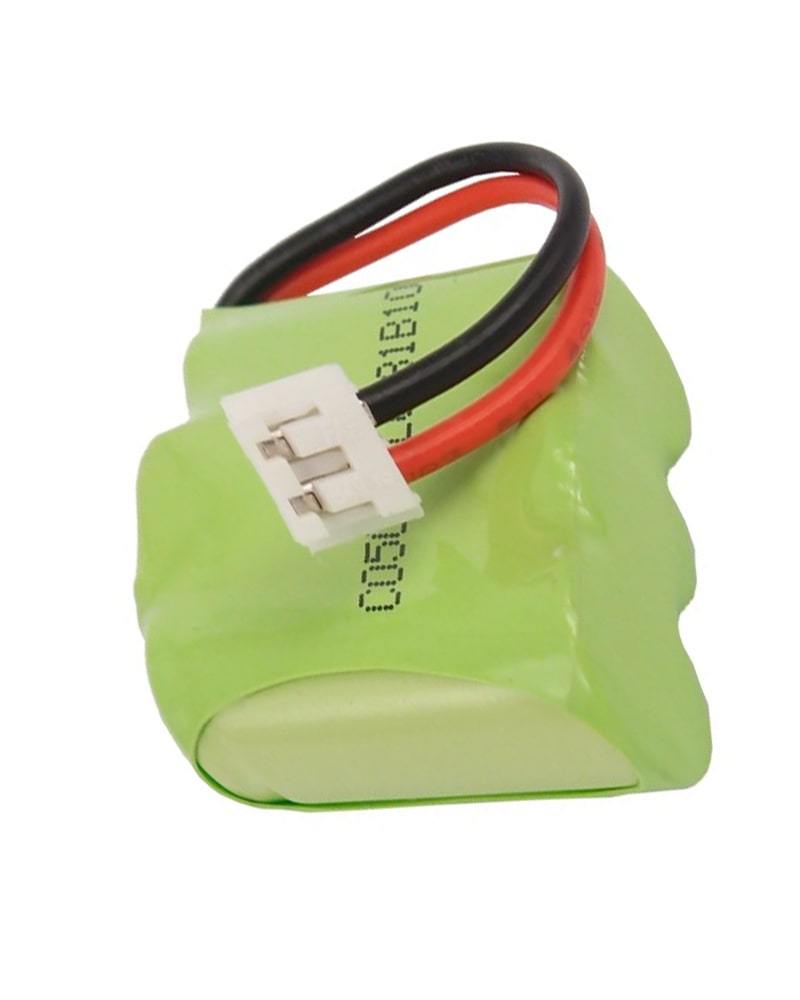 Vtech VT9122 Replacement Battery