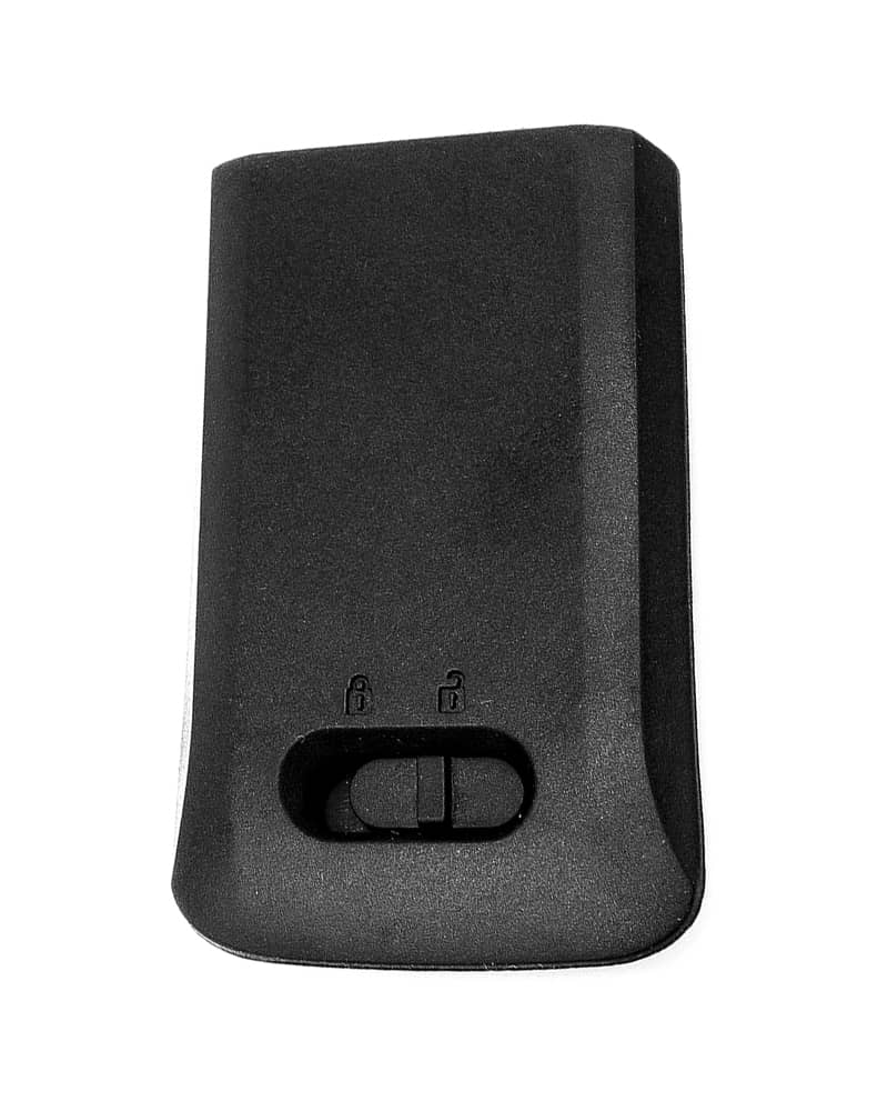Aastra 660190/R2B Replacement Battery