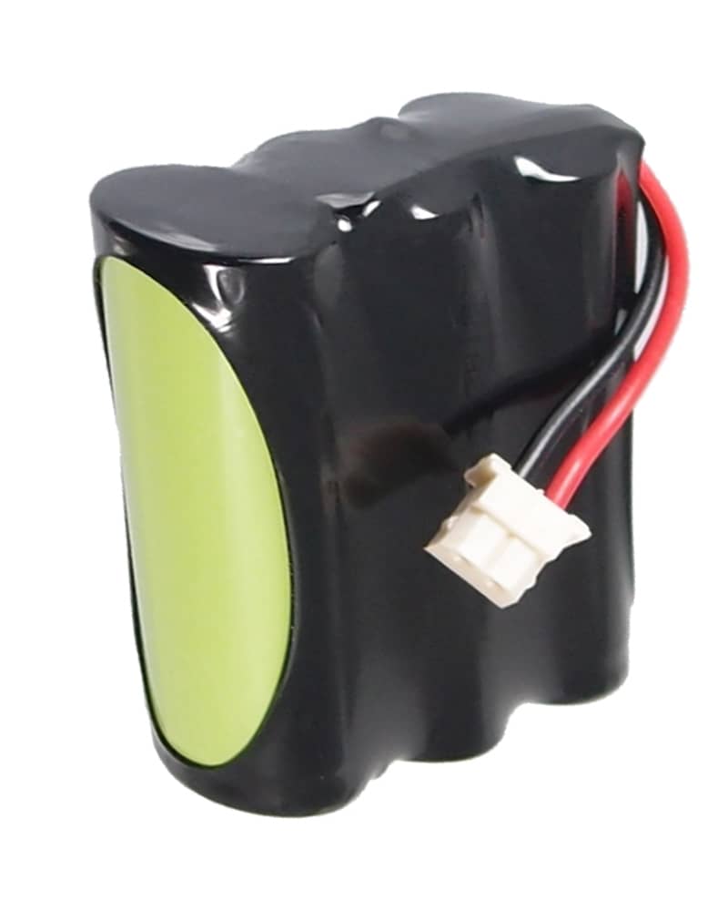 XACT B650 Replacement Battery