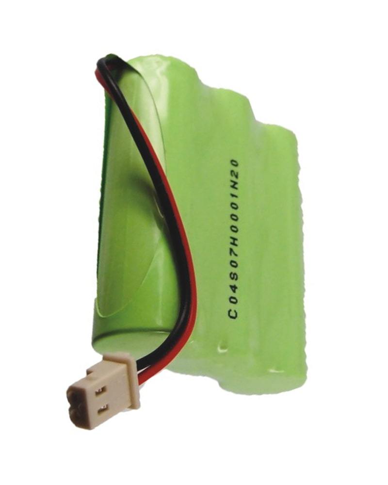 Aastra DS900 Replacement Battery