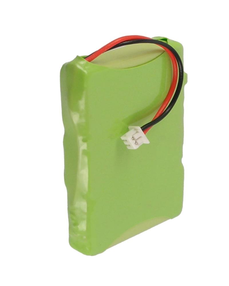 Aastra CM-16 Replacement Battery