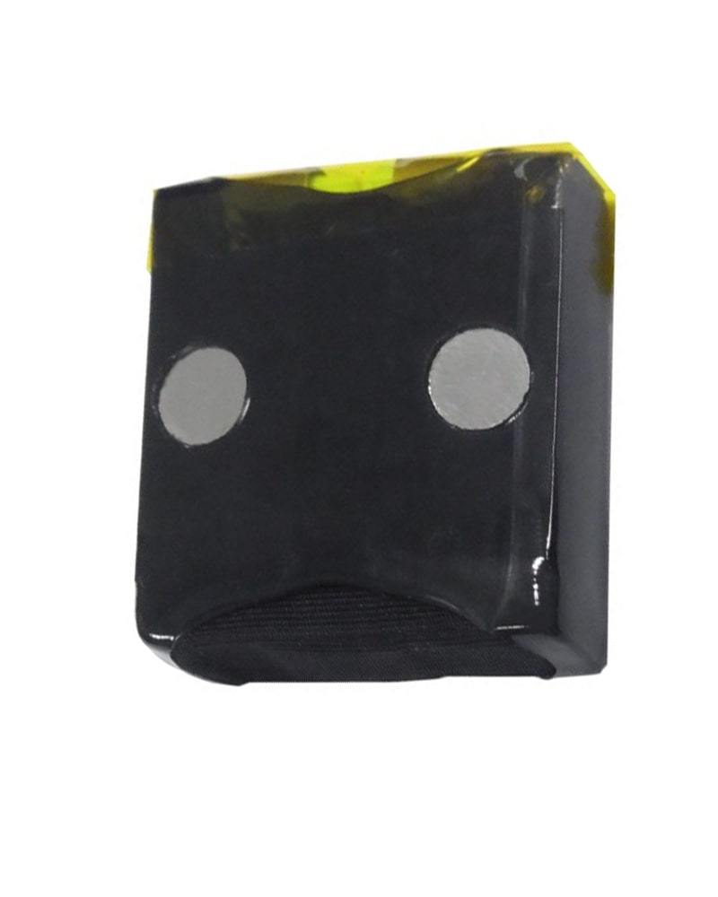 Avaya / Nortel C4065R Replacement Battery