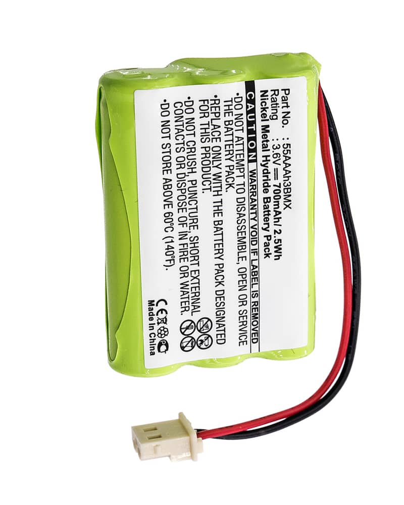 Sony GH3060 Replacement Battery