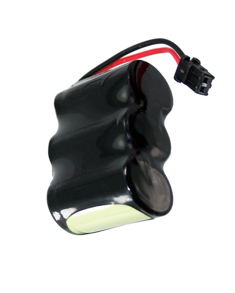 WPAA2-NM600C Battery
