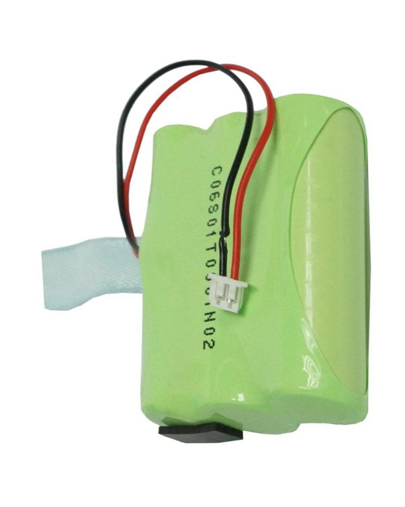Aastra M910 Replacement Battery