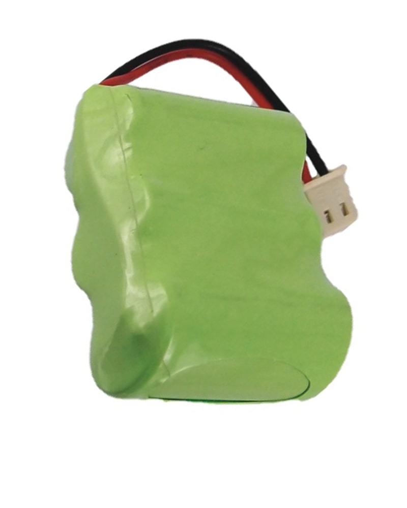 American CLS45I Replacement Battery
