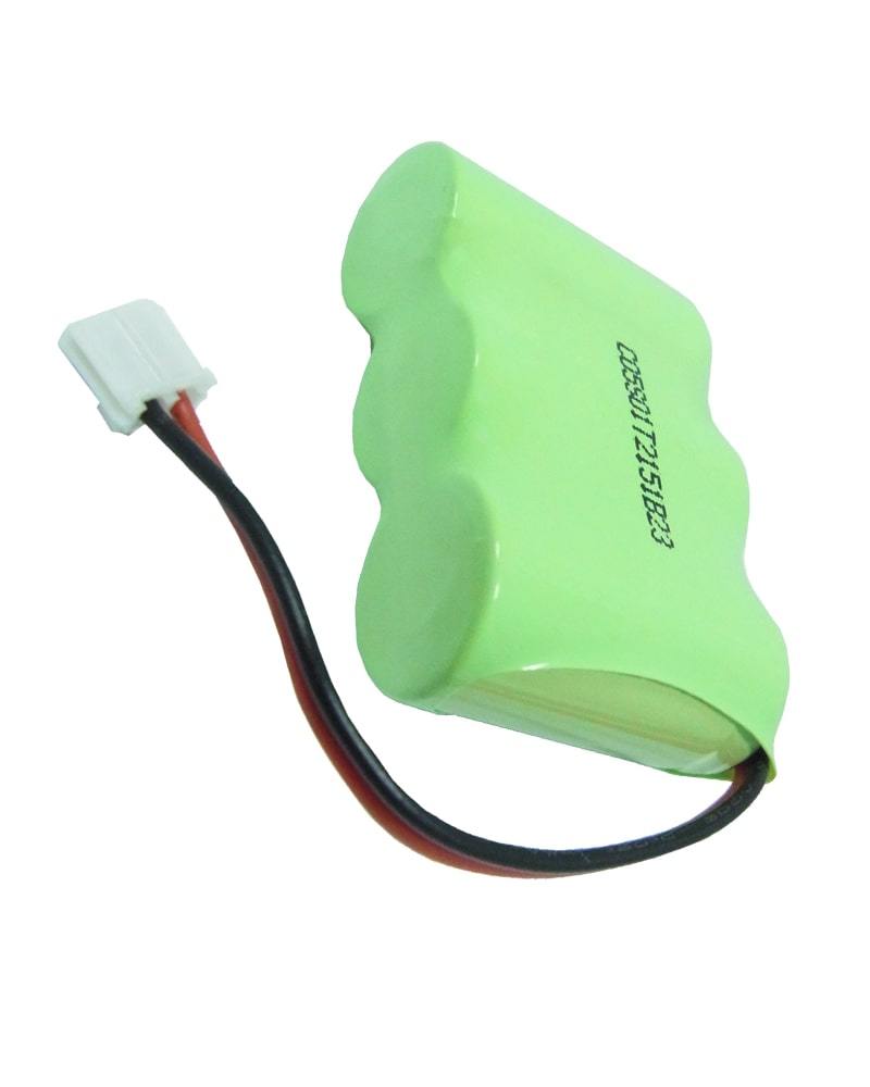 Webcor WP590 Replacement Battery
