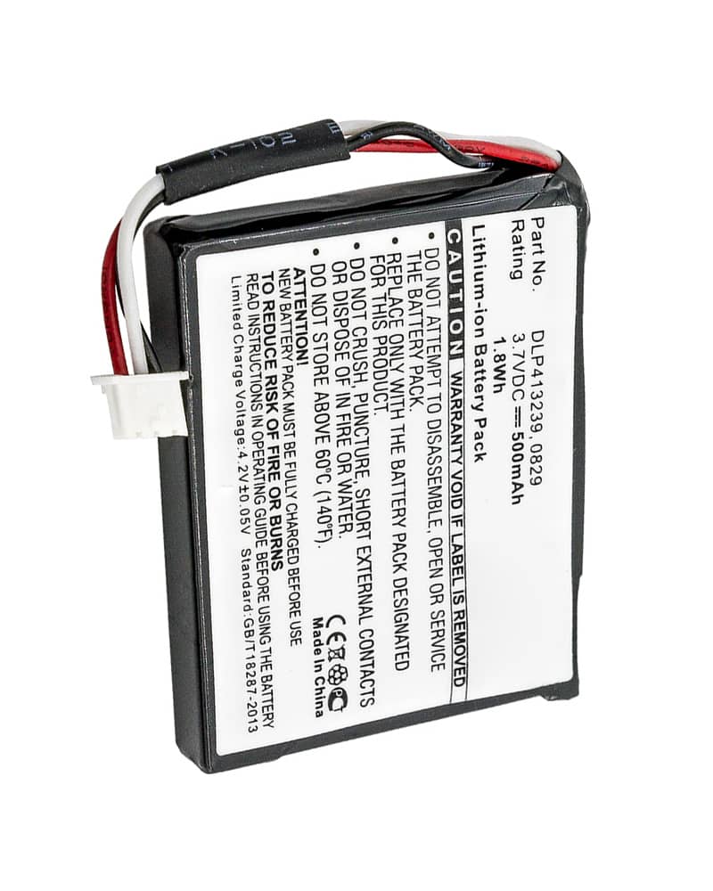 CS-AEF510CL Battery
